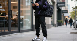 10 Best AI Tech Company Streetwear in 2026