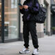 10 Best AI Tech Company Streetwear in 2026