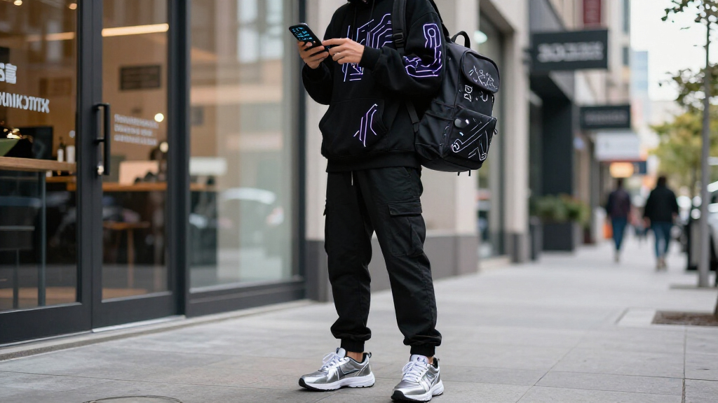 10 Best AI Tech Company Streetwear in 2026