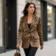 10 Best Animal Print Outfits in 2026