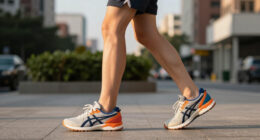 10 Best ASICS Collaboration Sneakers in 2026