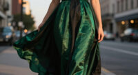 10 Best Asymmetrical Gowns in 2026