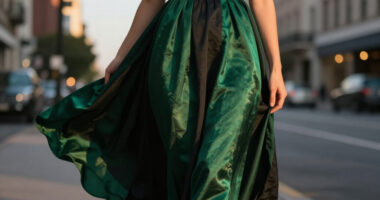 10 Best Asymmetrical Gowns in 2026