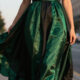 10 Best Asymmetrical Gowns in 2026