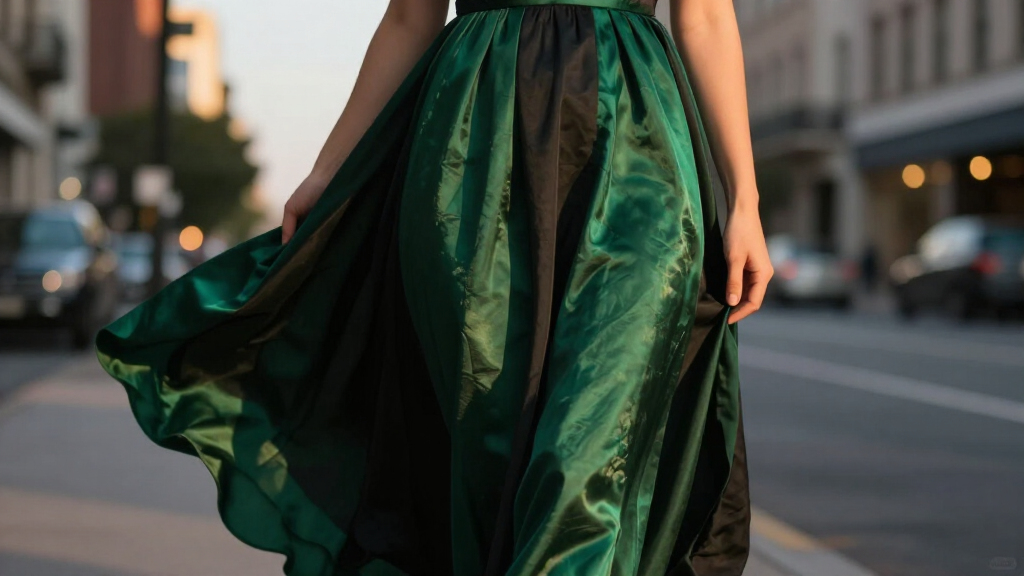 10 Best Asymmetrical Gowns in 2026