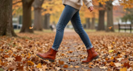 10 Best Autumn Boots in 2026