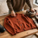 10 Best Autumn Fashion Outfits in 2026