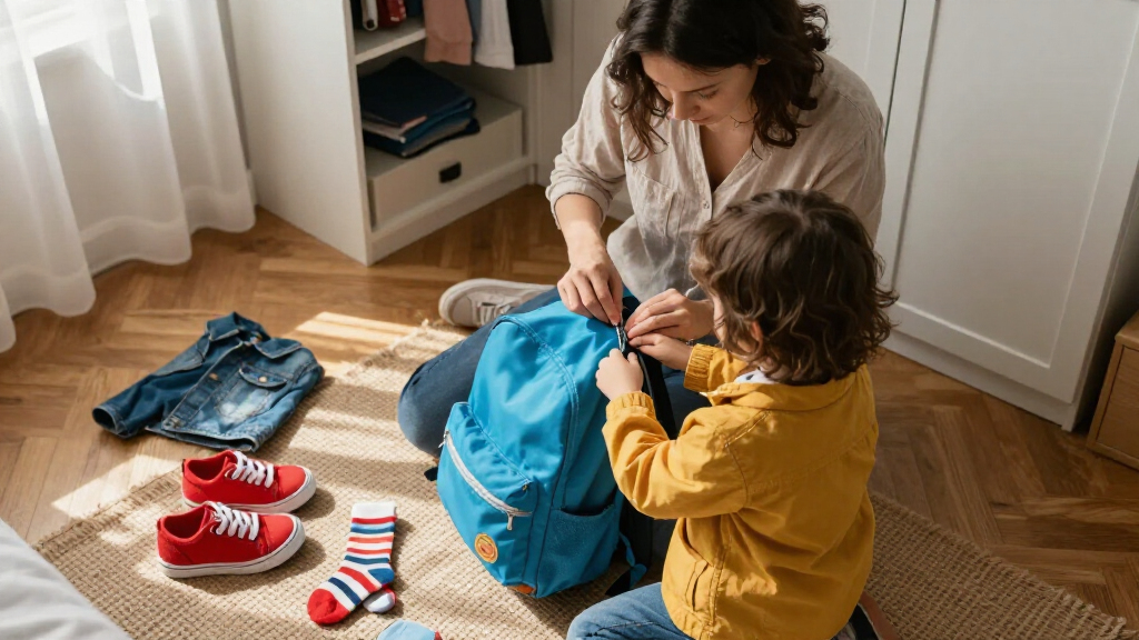 10 Best Back-to-School Fashion for Kids in 2026