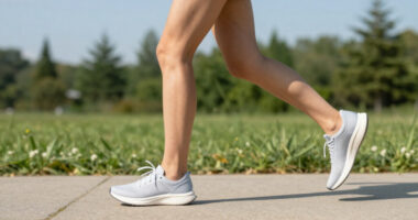 10 Best Backless Running Shoes in 2026