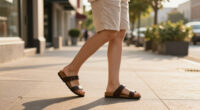 10 Best Birkenstock Sandals in 2026