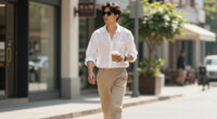 10 Best Boyfriend Summer Fashion in 2026