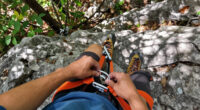 10 Best Climbing Gear in 2026