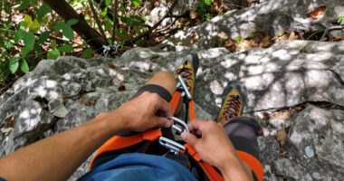 10 Best Climbing Gear in 2026