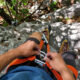 10 Best Climbing Gear in 2026