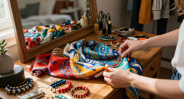 10 Best Colorful Fashion Accessories in 2026