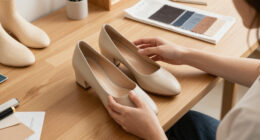 10 Best Comfortable Women's Shoes in 2026