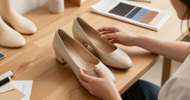 10 Best Comfortable Women's Shoes in 2026