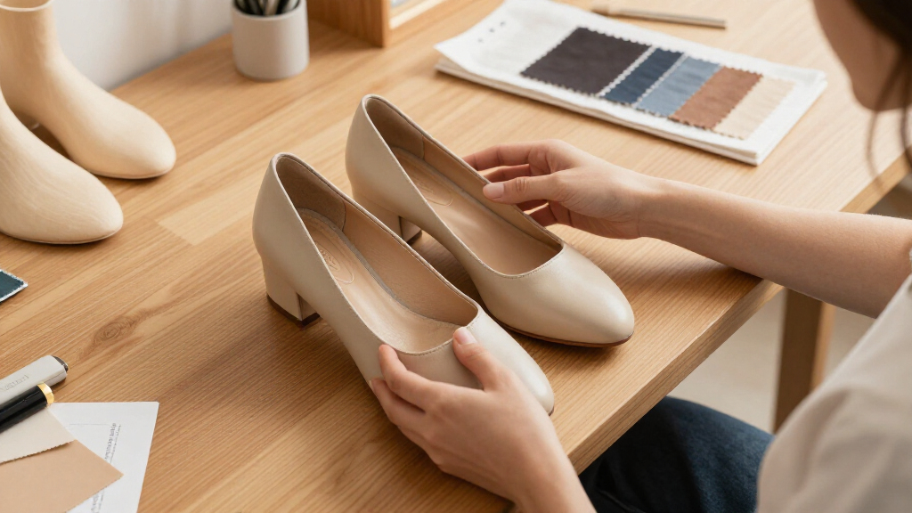 10 Best Comfortable Women's Shoes in 2026