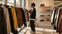 10 Best Cool Fashion Brands in 2026