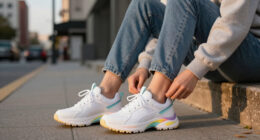 10 Best Dad Sneakers in 2026