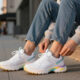 10 Best Dad Sneakers in 2026