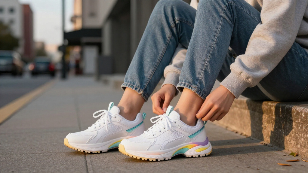 10 Best Dad Sneakers in 2026