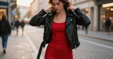 10 Best Designer Date Night Outfits in 2026