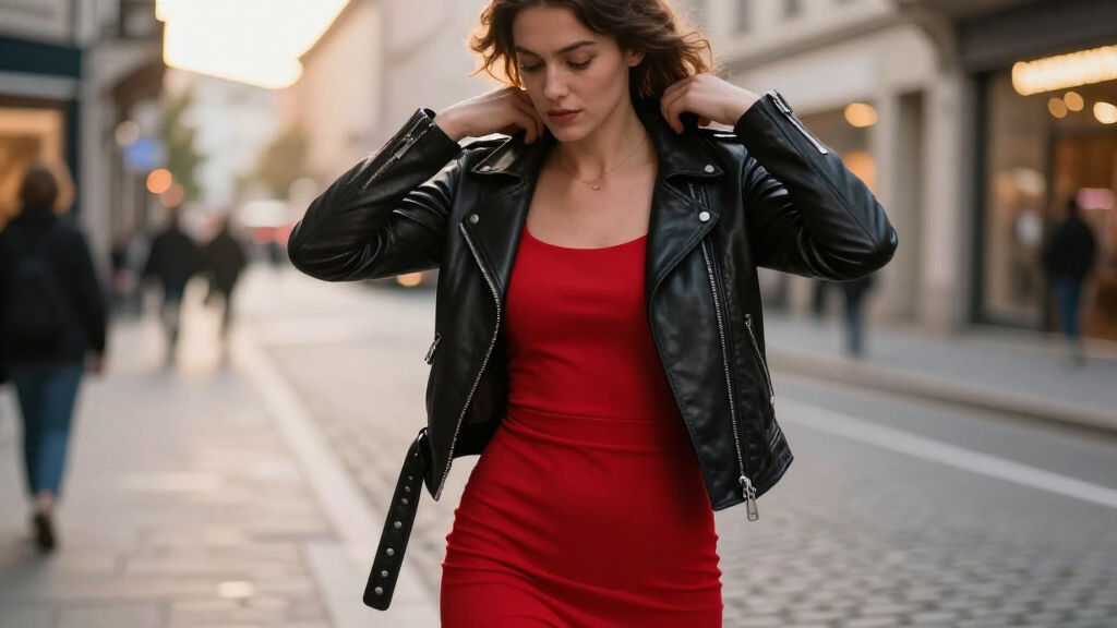 10 Best Designer Date Night Outfits in 2026