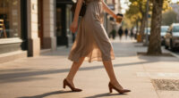 10 Best Designer Shoes For Women In 2026