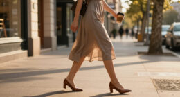 10 Best Designer Shoes For Women In 2026