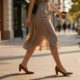 10 Best Designer Shoes For Women In 2026