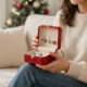 10 Best Disney Holiday Jewelry Gifts in 2026