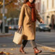 10 Best Elegant Autumn Clothing in 2026