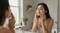 10 Best Exfoliating Acid Skincare Products in 2026