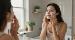 10 Best Exfoliating Acid Skincare Products in 2026