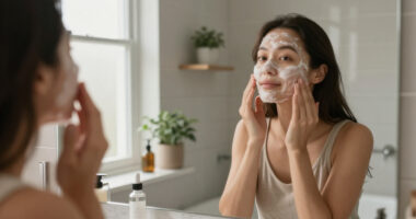 10 Best Exfoliating Acid Skincare Products in 2026