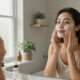 10 Best Exfoliating Acid Skincare Products in 2026