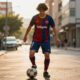 10 Best FC Barcelona Soccer Jerseys in 2026