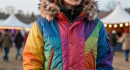 10 Best Festival Jackets for Warmth in 2026