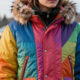 10 Best Festival Jackets for Warmth in 2026