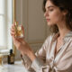 10 Best French Perfumes in 2026