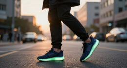 10 Best Glow-In-The-Dark Sneakers in 2026