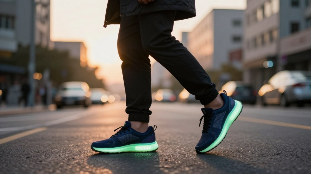 10 Best Glow-In-The-Dark Sneakers in 2026
