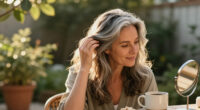 10 Best Gray Hair Blending Products in 2026