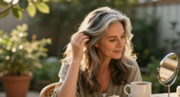 10 Best Gray Hair Blending Products in 2026