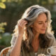 10 Best Gray Hair Blending Products in 2026