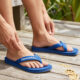 10 Best Havaianas Sandals in 2026