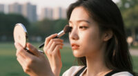 10 Best Hybrid Makeup Products in 2026