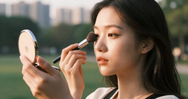 10 Best Hybrid Makeup Products in 2026
