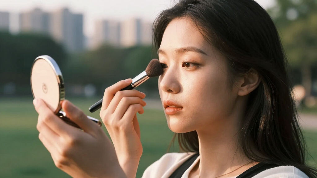 10 Best Hybrid Makeup Products in 2026